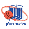 https://img.jiulongtianyi.com/img/basketball/team/0dd18505209632888002065bf55e51ae.png